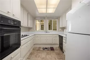 118 Via Estrada, Laguna Woods, CA 92637 - Photo 14