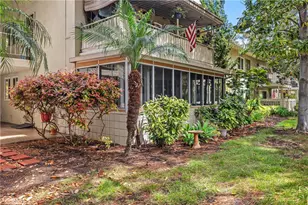 118 Via Estrada, Laguna Woods, CA 92637 - Photo 2