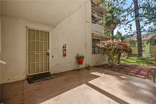 118 Via Estrada, Laguna Woods, CA 92637 - Photo 22