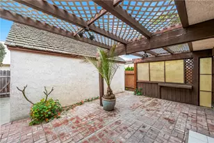2007 Delaware St, Huntington Beach, CA 92648 - Photo 46