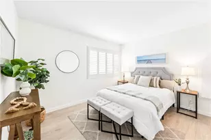2007 Delaware St, Huntington Beach, CA 92648 - Photo 34