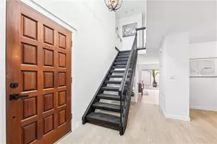 2007 Delaware St, Huntington Beach, CA 92648 - Photo 26
