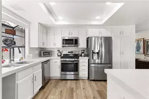 28415 Alava, Mission Viejo, CA 92692 - Photo 8