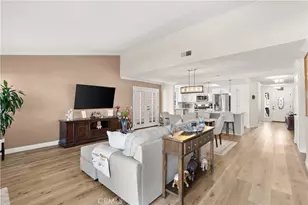 28415 Alava, Mission Viejo, CA 92692 - Photo 12
