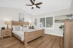 28415 Alava, Mission Viejo, CA 92692 - Photo 20