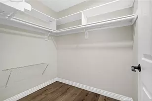 28415 Alava, Mission Viejo, CA 92692 - Photo 24
