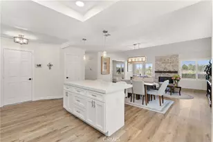 28415 Alava, Mission Viejo, CA 92692 - Photo 6