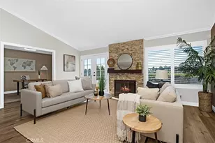 28415 Alava, Mission Viejo, CA 92692 - Photo 16