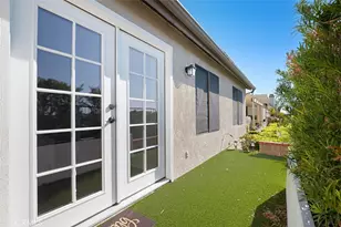 28415 Alava, Mission Viejo, CA 92692 - Photo 32