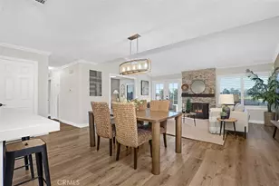 28415 Alava, Mission Viejo, CA 92692 - Photo 12