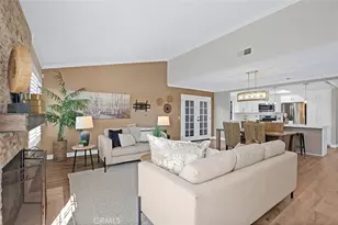 28415 Alava, Mission Viejo, CA 92692 - Photo 18