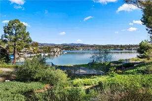 28415 Alava, Mission Viejo, CA 92692 - Photo 26
