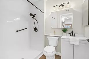 28415 Alava, Mission Viejo, CA 92692 - Photo 28