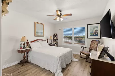 28415 Alava, Mission Viejo, CA 92692 - Photo 20