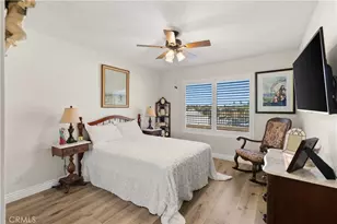 28415 Alava, Mission Viejo, CA 92692 - Photo 20