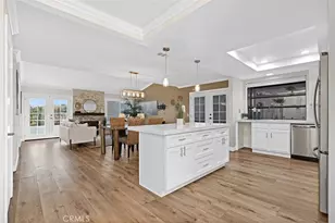 28415 Alava, Mission Viejo, CA 92692 - Photo 6