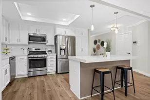 28415 Alava, Mission Viejo, CA 92692 - Photo 10