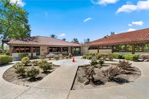 28415 Alava, Mission Viejo, CA 92692 - Photo 32