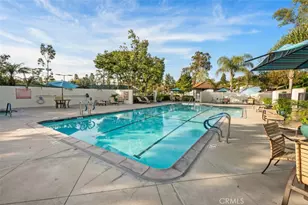 28415 Alava, Mission Viejo, CA 92692 - Photo 36