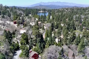 33470 Angeles Dr, Green Valley Lake, CA 92341 - Photo 38