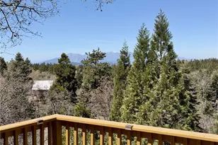 33470 Angeles Dr, Green Valley Lake, CA 92341 - Photo 6
