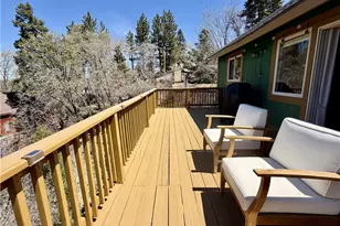 33470 Angeles Dr, Green Valley Lake, CA 92341 - Photo 8