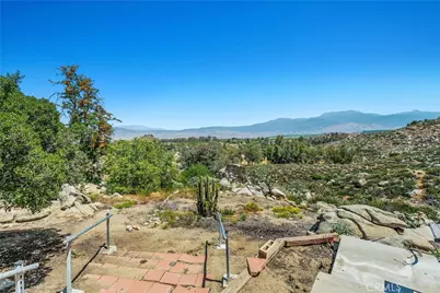 27830 Hemet Street, Hemet, CA 92544 - Photo 38