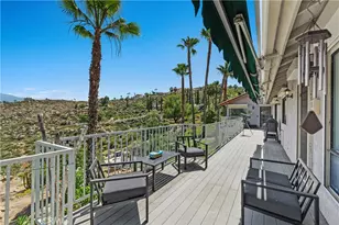 27830 Hemet St, Hemet, CA 92544 - Photo 36