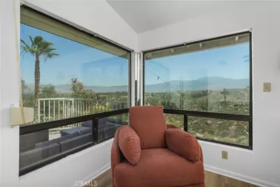 27830 Hemet Street, Hemet, CA 92544 - Photo 18