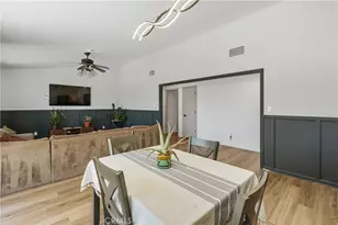 27830 Hemet St, Hemet, CA 92544 - Photo 14