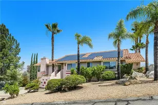 27830 Hemet St, Hemet, CA 92544 - Photo 2