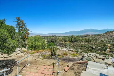 27830 Hemet Street, Hemet, CA 92544 - Photo 38