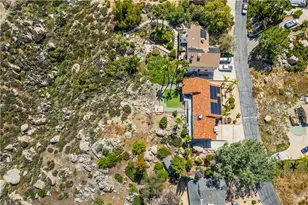 27830 Hemet St, Hemet, CA 92544 - Photo 28