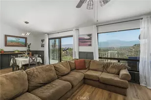 27830 Hemet St, Hemet, CA 92544 - Photo 16