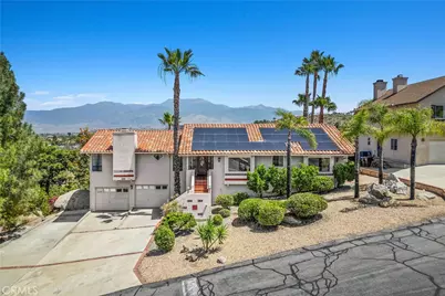 27830 Hemet Street, Hemet, CA 92544 - Photo 1