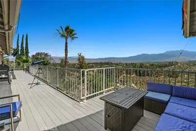 27830 Hemet Street, Hemet, CA 92544 - Photo 34