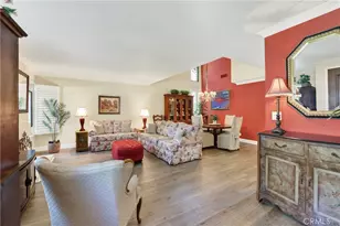 15 Snapdragon, Irvine, CA 92604 - Photo 10