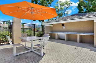 15 Snapdragon, Irvine, CA 92604 - Photo 36