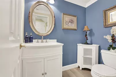 15 Snapdragon #8, Irvine, CA 92604 - Photo 14
