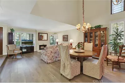 15 Snapdragon #8, Irvine, CA 92604 - Photo 6