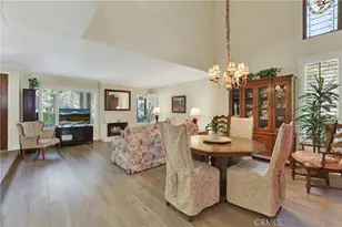 15 Snapdragon, Irvine, CA 92604 - Photo 6