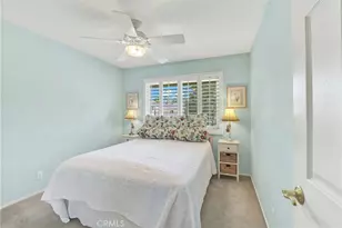 15 Snapdragon, Irvine, CA 92604 - Photo 20