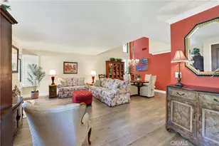 15 Snapdragon, Irvine, CA 92604 - Photo 10