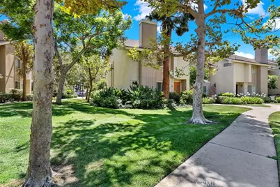 15 Snapdragon #8, Irvine, CA 92604 - Photo 1