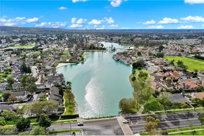 15 Snapdragon #8, Irvine, CA 92604 - Photo 30