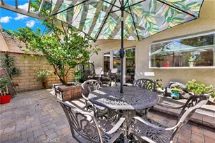 15 Snapdragon, Irvine, CA 92604 - Photo 16