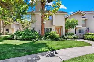 15 Snapdragon, Irvine, CA 92604 - Photo 2