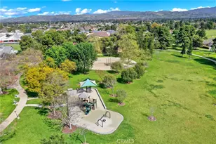 15 Snapdragon, Irvine, CA 92604 - Photo 28