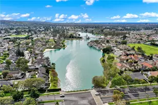 15 Snapdragon, Irvine, CA 92604 - Photo 30