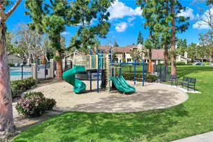 15 Snapdragon, Irvine, CA 92604 - Photo 38